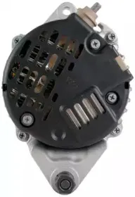 powermax-9213582